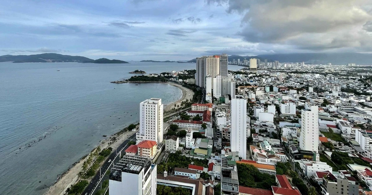 Tiếp tục kiến nghị bỏ thuế bổ sung tiền sử dụng đất