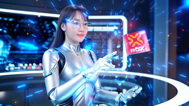 Doanh nghiệp Việt củng cố nội lực trước thềm kỷ nguyên vươn mình - Ảnh 2