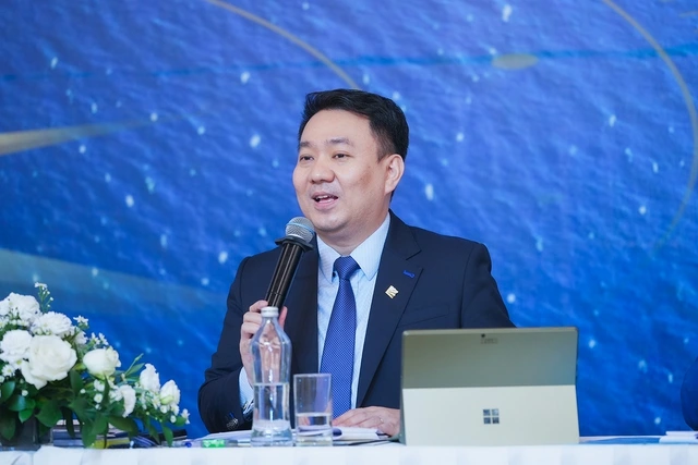 PNJ tham gia Triển lãm thành tựu Đất nước nhân kỷ niệm 80 năm Quốc khánh - Ảnh 3