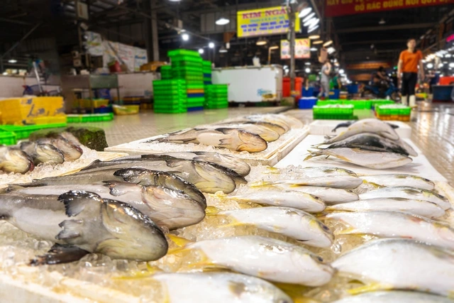 Vượt thách thức, SATRA tiếp tục tăng trưởng - Ảnh 3