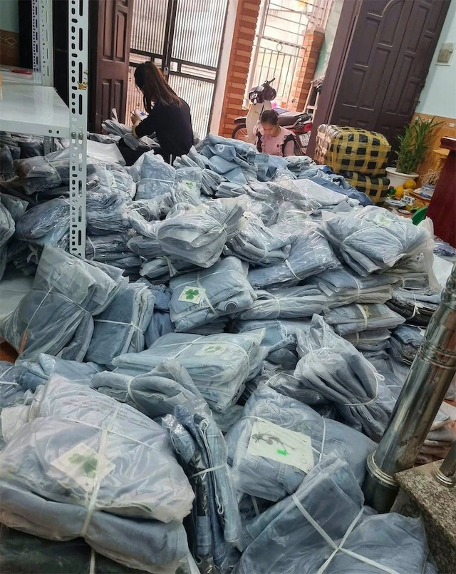 Bán hàng qua sàn có còn 'ngon ăn'? - Ảnh 3