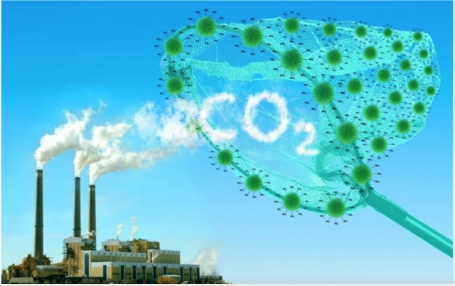 Sàn giao dịch hàng hóa trong Trung tâm tài chính quốc tế có gì? - Ảnh 1