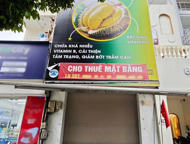 Cá nhân cho thuê nhà nộp thuế ra sao? - Ảnh 1
