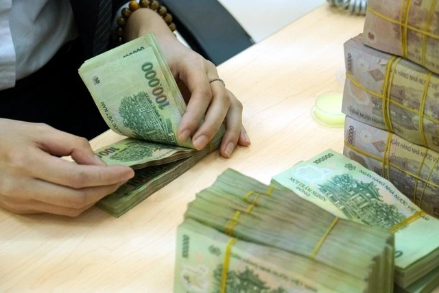 Thu nhập 1 triệu/tháng không được tính là người phụ thuộc: Vậy sống thế nào? - Ảnh 1