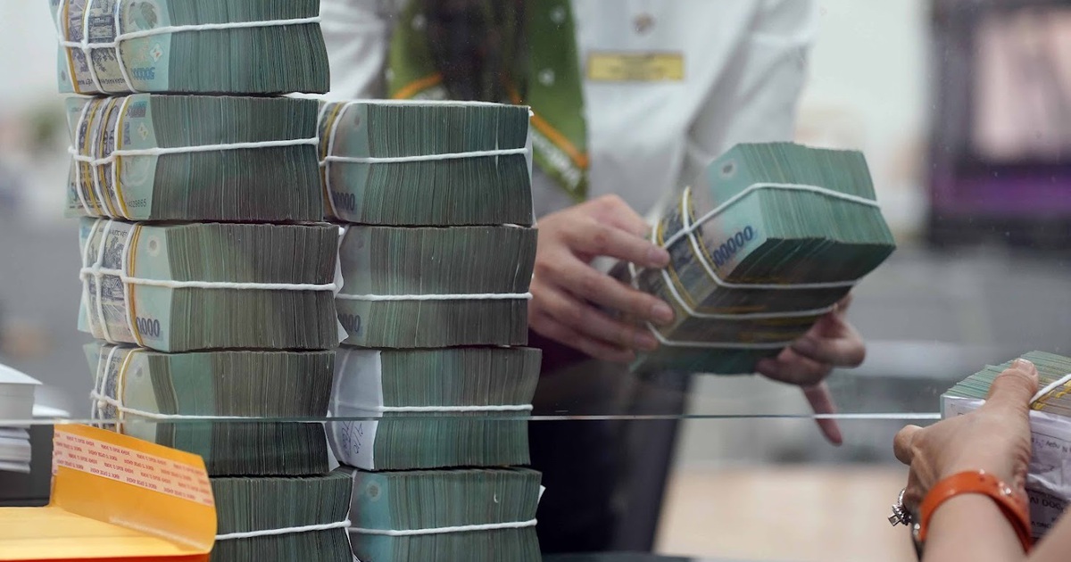 Phạt tối đa 20 triệu nếu không lập hóa đơn điện tử từng lần bán hàng
