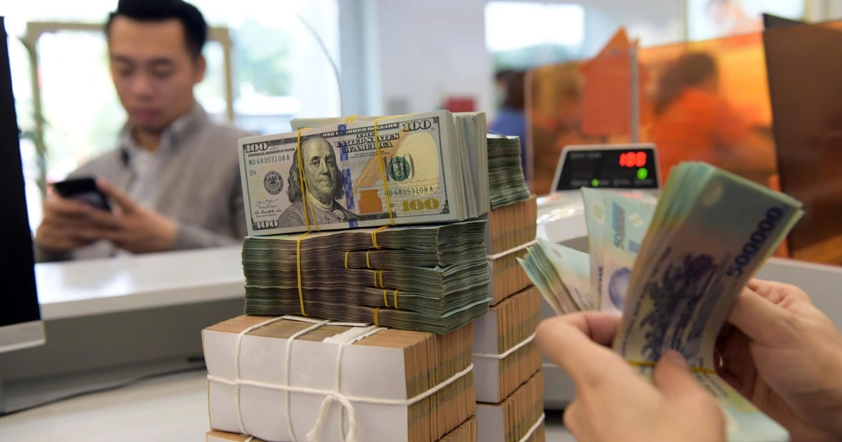 Cục Thuế hướng dẫn mọi thứ về khai, nộp thuế khi bán hàng online