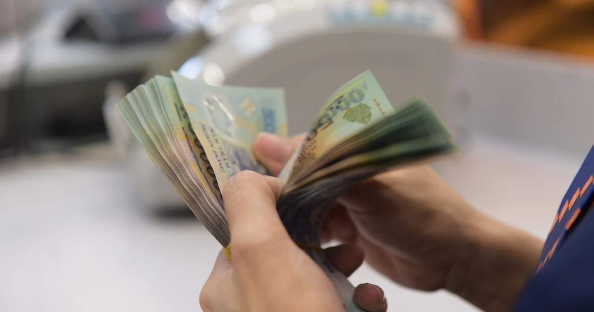 Bất ngờ một doanh nghiệp tổ chức hội chợ có lợi nhuận vượt mặt nhiều ngân hàng