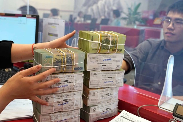 Bộ Tài chính đề xuất không xóa nợ tiền sử dụng đất - Ảnh 2