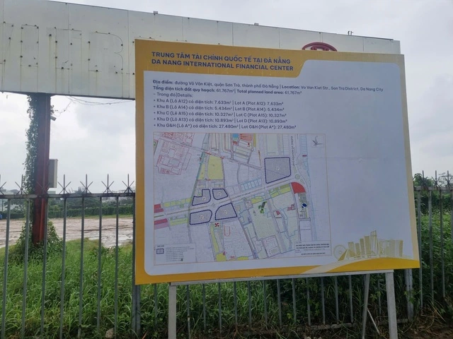 'Hàng nghìn doanh nghiệp fintech sẽ quay về Việt Nam khi cơ chế bung mở' - Ảnh 2