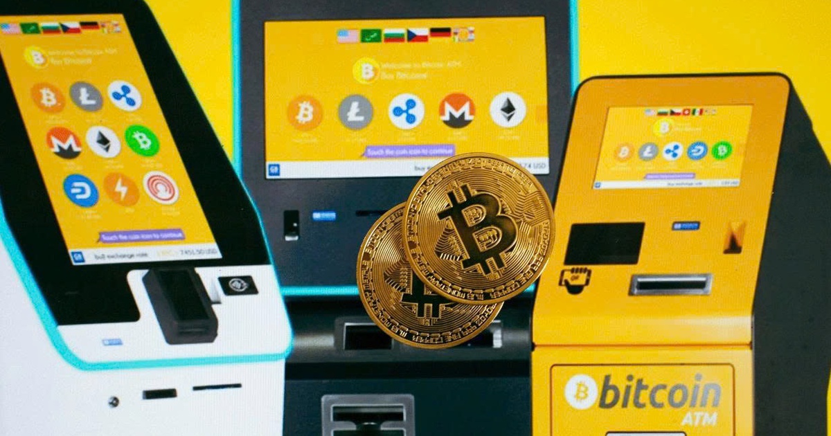 Chuyển tiền điện tử từ 1.000 USD trong trung tâm tài chính phải báo cáo