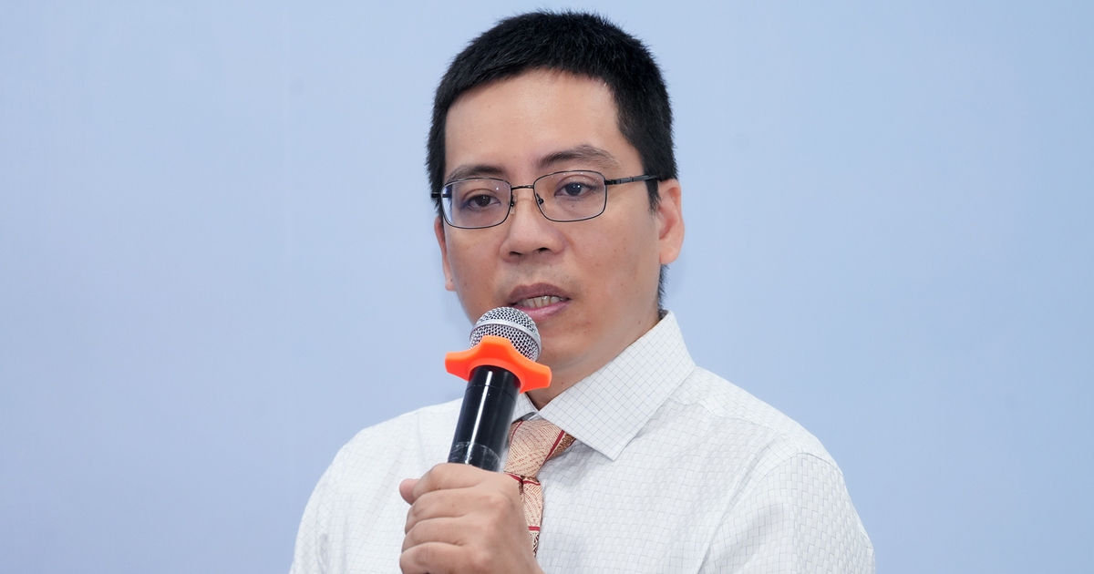 Điểm tựa vững vàng cho hành trình hồi phục