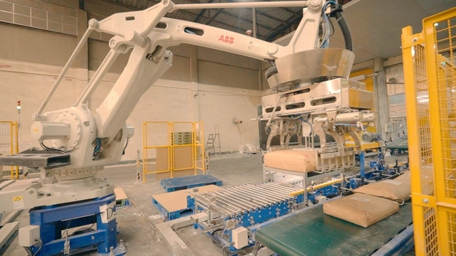 Vedan đồng hành cùng Việt Nam giữ vững chất lượng - Lan tỏa niềm tin - Ảnh 2