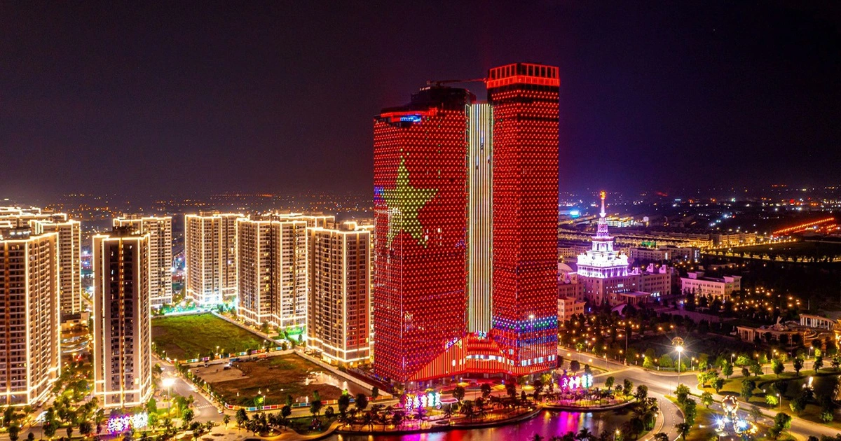 Cổ phiếu lên cao, tài sản các tỉ phú USD tăng vùn vụt lập kỷ lục mới