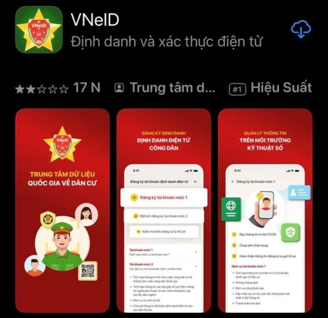 Cảnh báo lừa đảo lợi dụng chính sách tặng quà 100.000 đồng Quốc khánh 2.9 - Ảnh 1