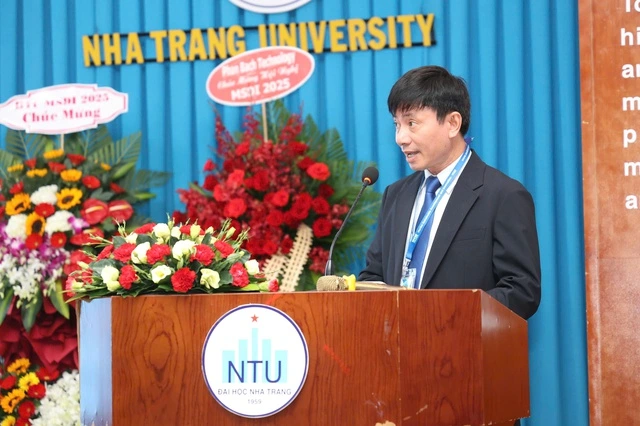 Kinh tế biển - động lực tăng trưởng mới - Ảnh 1