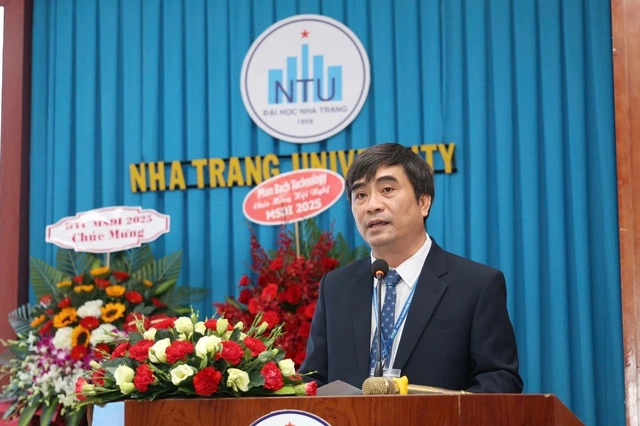 Kinh tế biển - động lực tăng trưởng mới - Ảnh 2