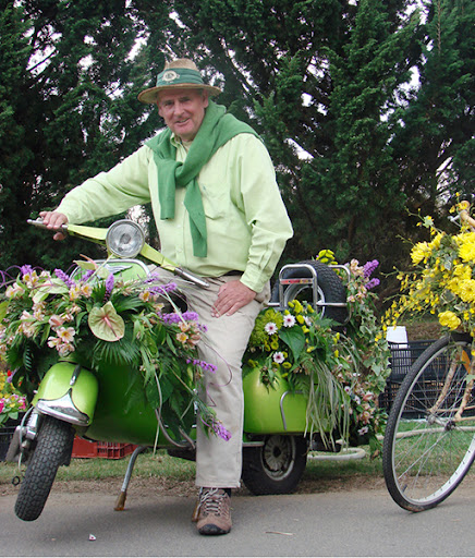 Công ty Đà Lạt chi 4.600 tỷ đồng 'nuốt chửng' tập đoàn hoa tươi 100 năm tuổi của Úc: Di sản của người đàn ông Hà Lan biến 700.000 USD thành DN 500 triệu USD - Ảnh 3