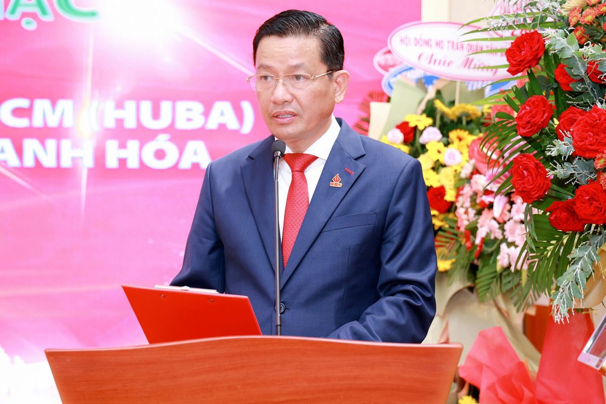 Đại gia gốc Thanh Hóa xây mái vòm thép lớn nhất hành tinh: Từng góp mặt làm công trình World Cup, nay nhận việc mới tại bảo tàng 700 triệu USD ở Saudi Arabia - Ảnh 2