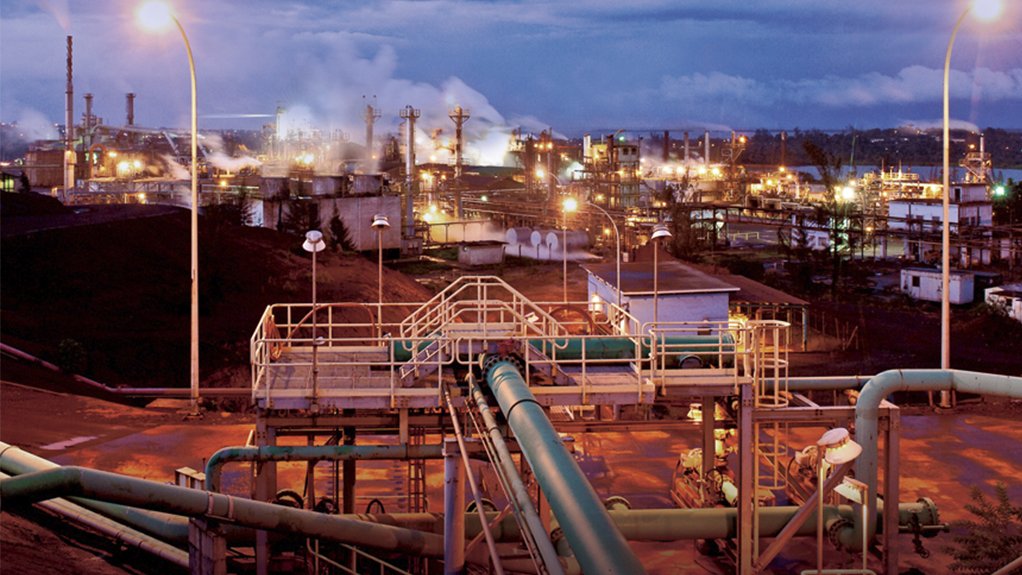 Cuba ngồi trên "kho báu" nhiều top 4 thế giới: Gấp 7 lần Mỹ, chỉ xuất khẩu loại chất lượng cao sang Á, Âu - Ảnh 4