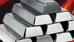 Không chỉ vàng 'nóng bỏng tay', kim loại này cũng được dự báo nổi sóng - Ảnh 2