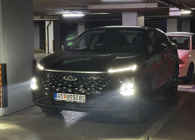 Giấc mơ đen tối của châu Âu thành hiện thực: Một trụ cột kinh tế đang bị 'thế lực phương Đông' bào mòn - Ảnh 2