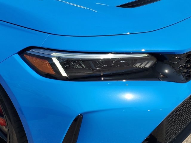 'Bia kèm lạc' không chỉ có tại Việt Nam: Đại lý này công khai kênh giá gần 400 triệu đồng đối với Civic Type R - Ảnh 8