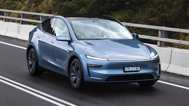 Giấc mơ đen tối của châu Âu thành hiện thực: Một trụ cột kinh tế đang bị 'thế lực phương Đông' bào mòn - Ảnh 3