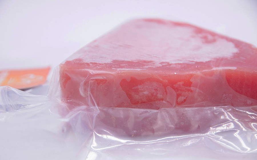 Một quốc gia giàu có mê mẩn mặt hàng này của Việt Nam, chi cả chục triệu USD mua về thưởng thức - Ảnh 1