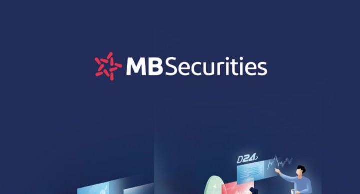 Sacombank lấy ý kiến cổ đông việc gì liên quan chủ tịch, tổng giám đốc? - Ảnh 2