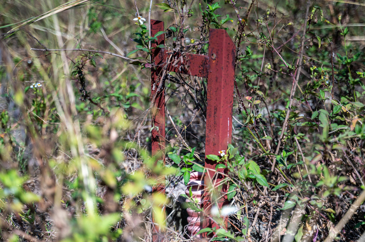 Ra tối hậu thư những dự án ‘đắp chiếu’ của Công ty CP Xây dựng công trình 507 ở Quảng Ninh - Ảnh 9