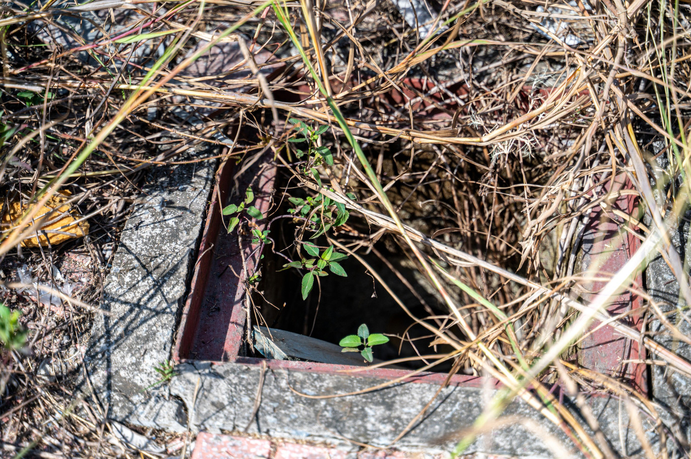 Ra tối hậu thư những dự án ‘đắp chiếu’ của Công ty CP Xây dựng công trình 507 ở Quảng Ninh - Ảnh 7