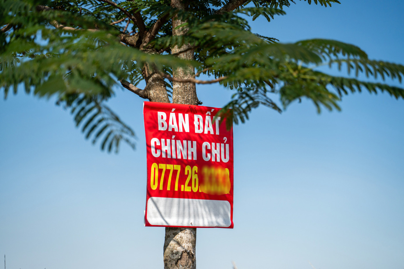 Ra tối hậu thư những dự án ‘đắp chiếu’ của Công ty CP Xây dựng công trình 507 ở Quảng Ninh - Ảnh 10