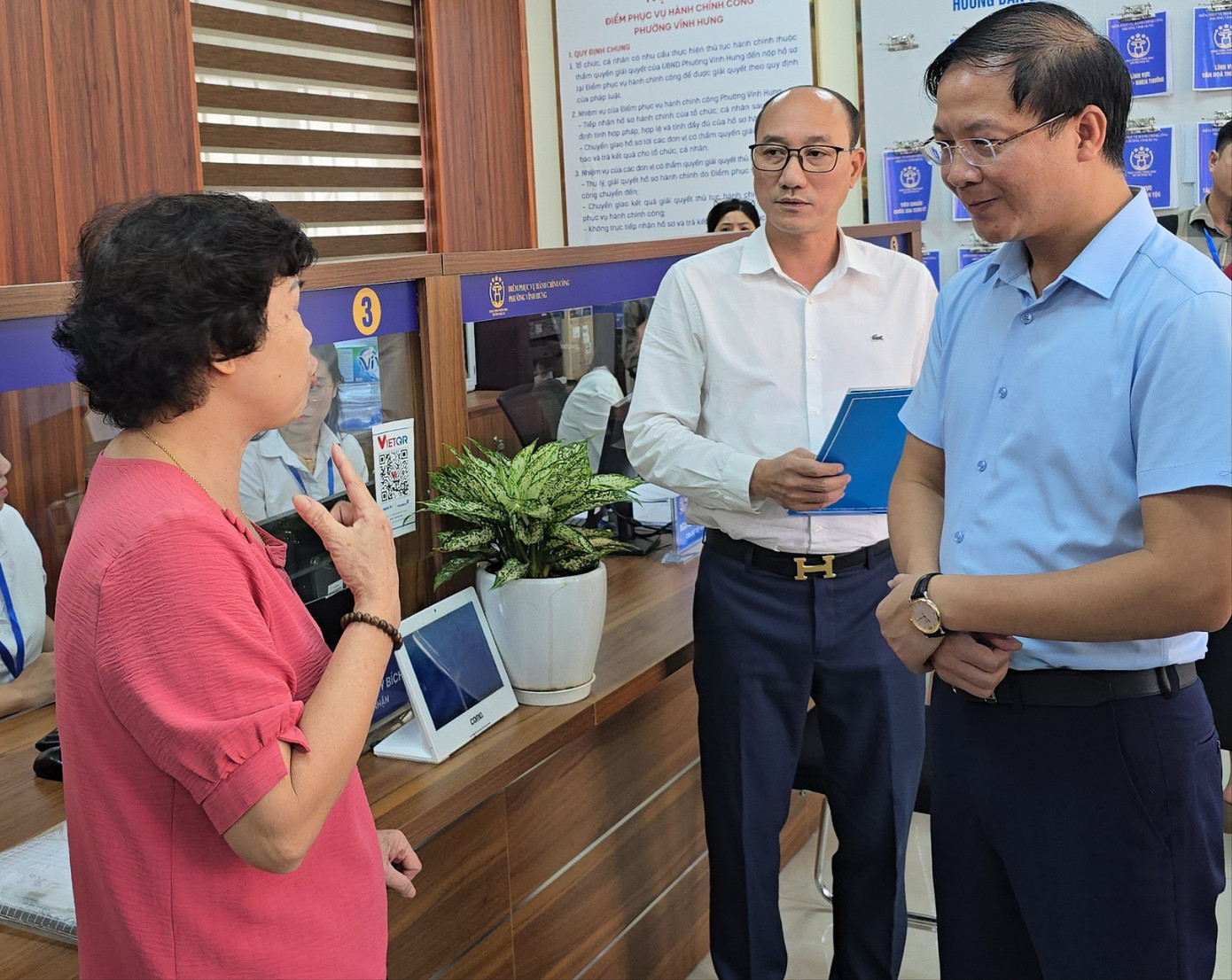 Hành trình 23 năm 'ngược xuôi' làm thủ tục sổ đỏ cho 291m2 đất nông nghiệp - Ảnh 2