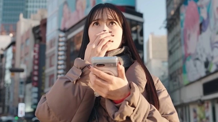 Thành phố châu Á lớn nhất thế giới cảnh báo "kịch bản tận thế", 37 triệu dân hứng chịu hậu quả kinh hoàng - Ảnh 2