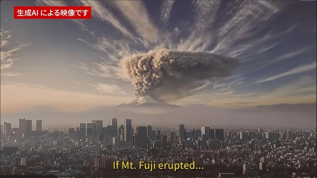 Thành phố châu Á lớn nhất thế giới cảnh báo "kịch bản tận thế", 37 triệu dân hứng chịu hậu quả kinh hoàng - Ảnh 4