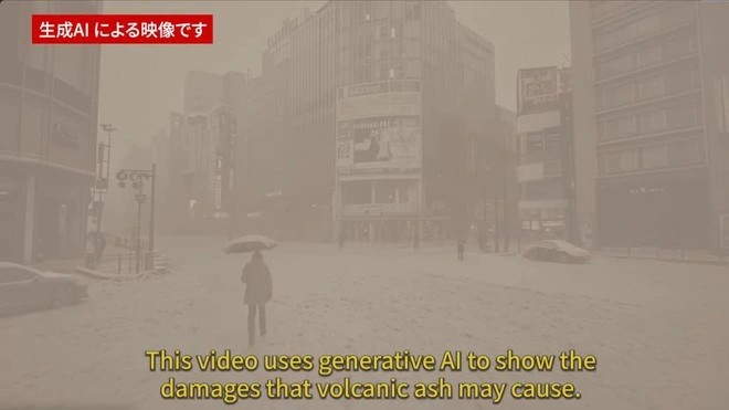 Thành phố châu Á lớn nhất thế giới cảnh báo "kịch bản tận thế", 37 triệu dân hứng chịu hậu quả kinh hoàng - Ảnh 3