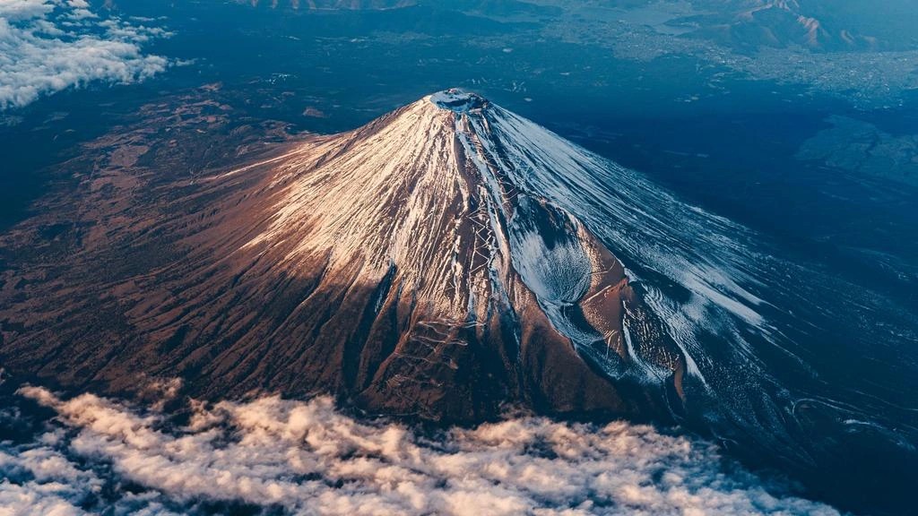 Thành phố châu Á lớn nhất thế giới cảnh báo "kịch bản tận thế", 37 triệu dân hứng chịu hậu quả kinh hoàng - Ảnh 1