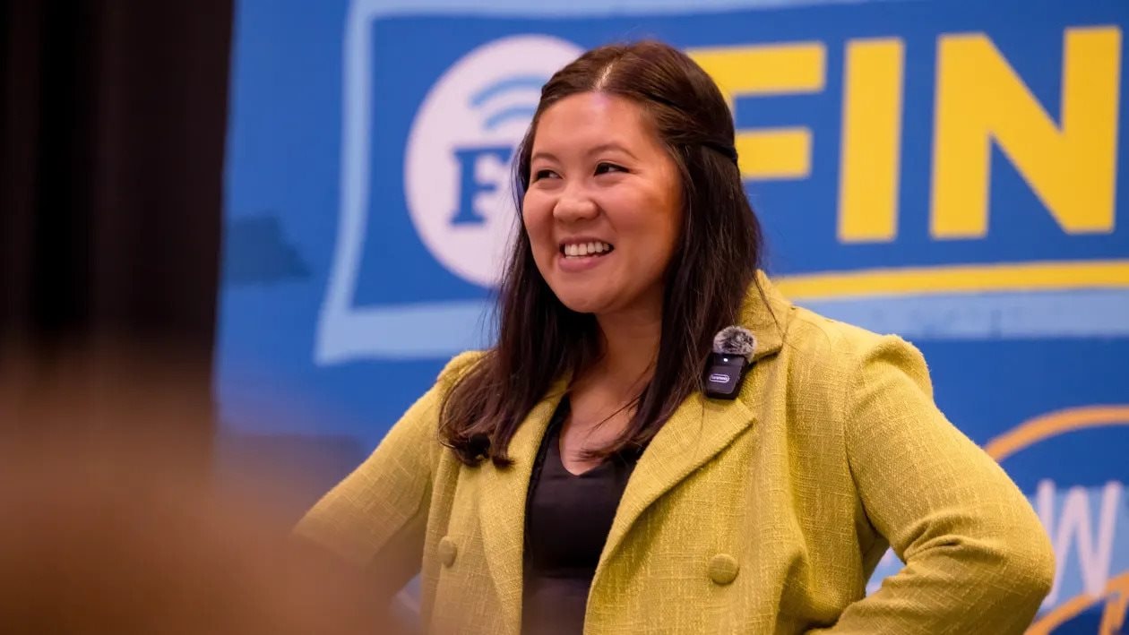 Triệu phú tự thân Mỹ chỉ ra 3 Lý do nên thuê thay vì mua nhà - Ảnh 1