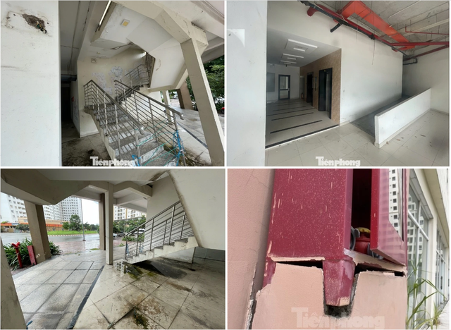 "Hàng xóm" bán 10 tỷ/căn, vì sao gần 4.000 căn hộ tại "đất vàng" Thủ Thiêm giá chưa đến 3 tỷ vẫn ế khách? - Ảnh 3