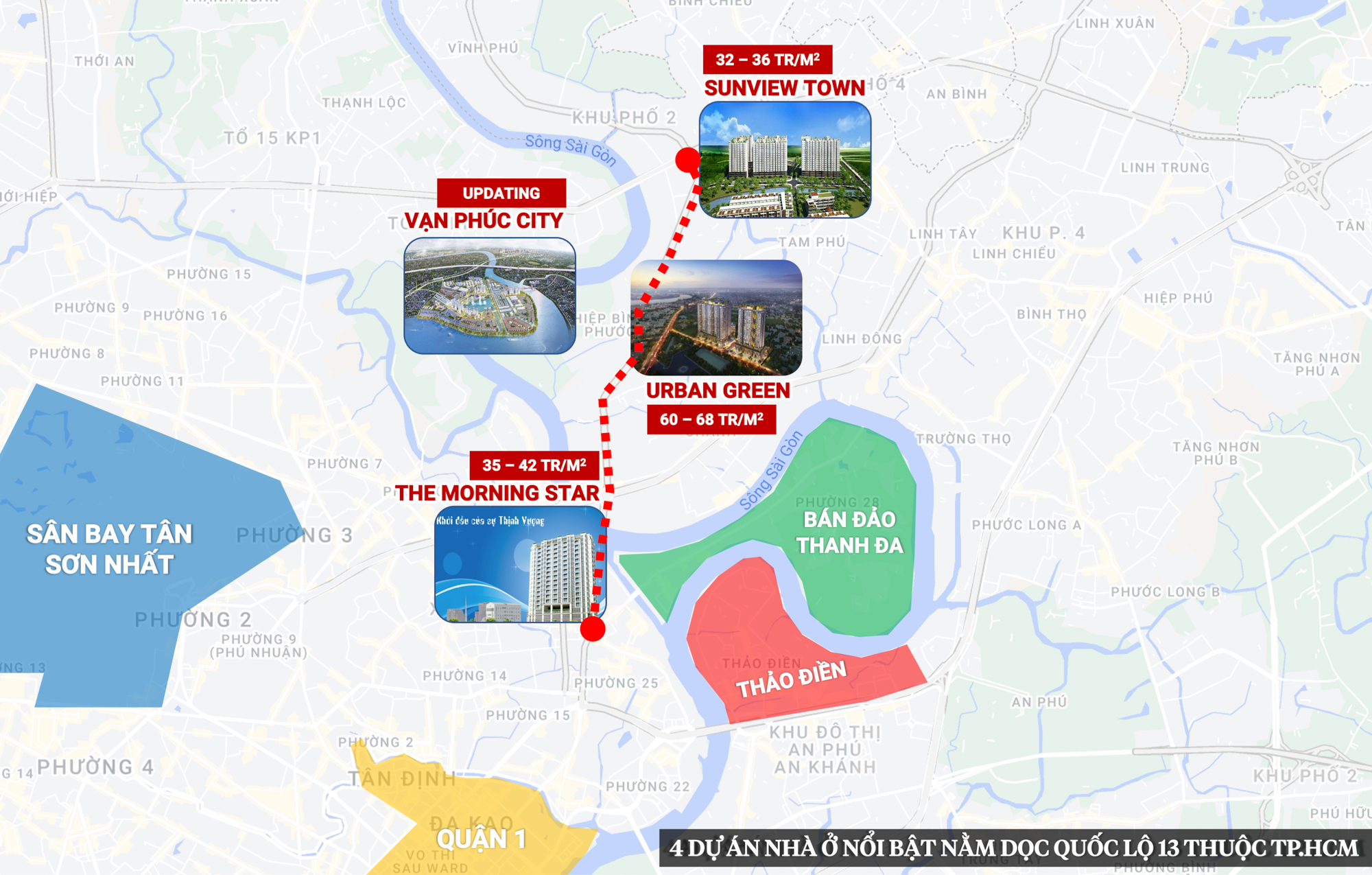 Toàn cảnh công trường nâng cầu lớn nhất Việt Nam: Huy động hơn 100 bộ kích thuỷ lực, nâng cầu 11.000 tấn, sai số dưới 1mm - Ảnh 12