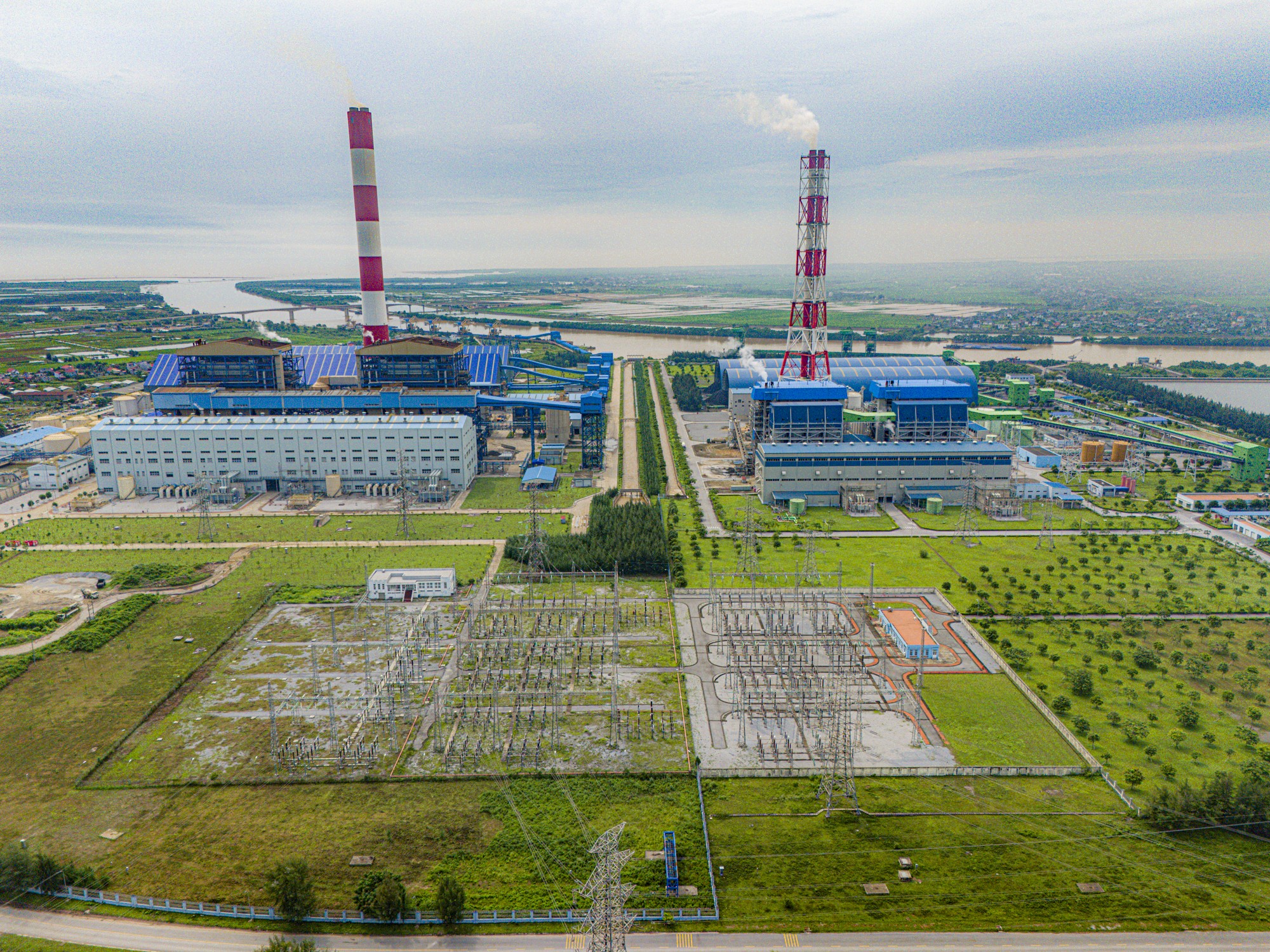 Hàng triệu người dân tại tỉnh Hưng Yên sẽ vui mừng khi biết thông tin này - Ảnh 2