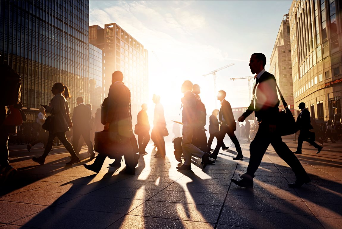 Thêm một tập đoàn cắt giảm 4.000 nhân viên dù lợi nhuận vẫn ổn định: Làn sóng ‘làm đẹp’ báo cáo tài chính nhờ đuổi việc lan rộng - Ảnh 1