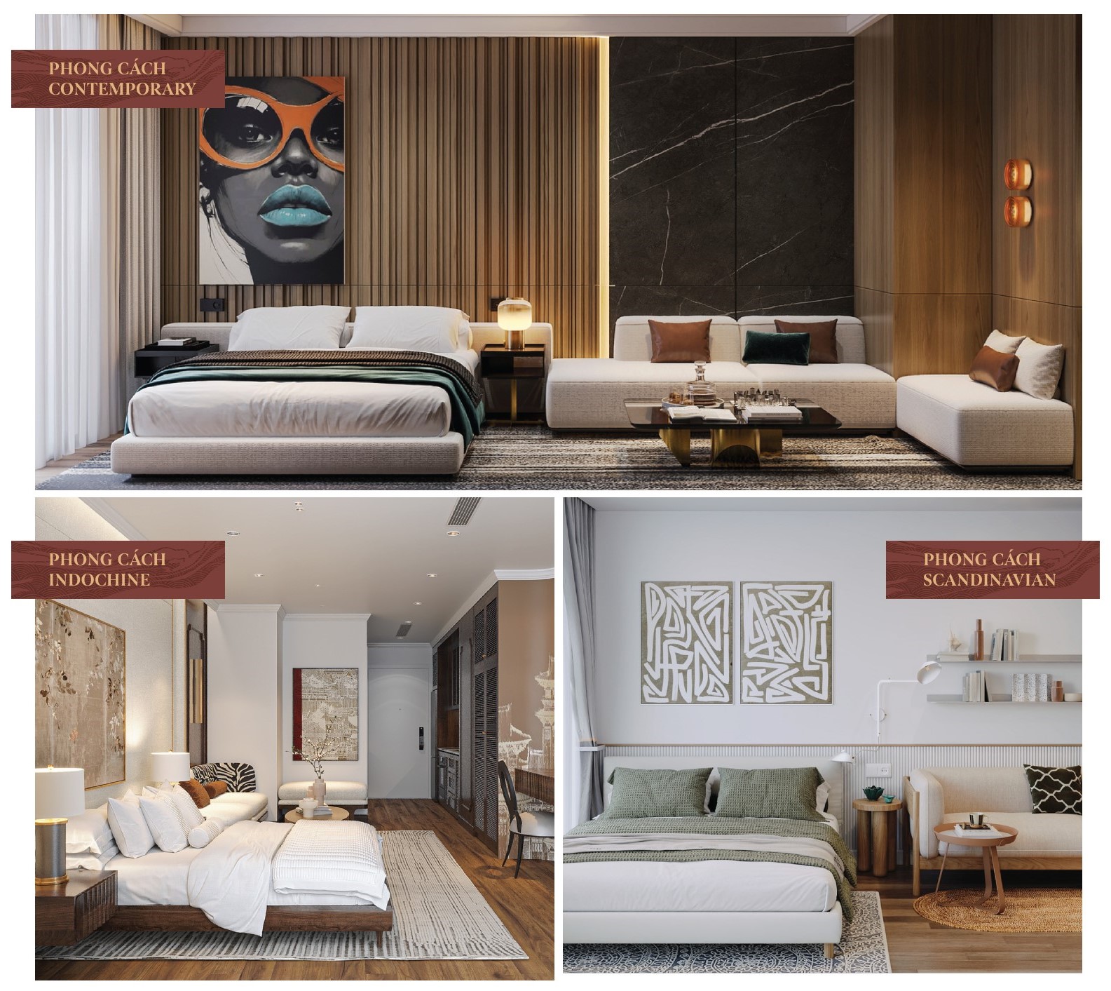 Dự án chung cư "hot" bậc nhất Hà Nội lúc này: Nằm đối diện 2 đại đô thị của Vingroup, giá thấp hơn thị trường đến 25%, căn hộ rẻ nhất chỉ từ 1,4 tỷ đồng - Ảnh 6