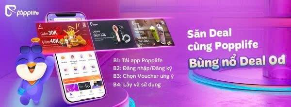 Giữ chân khách hàng khi lựa chọn tiêu dùng ngày càng đa dạng - Ảnh 4