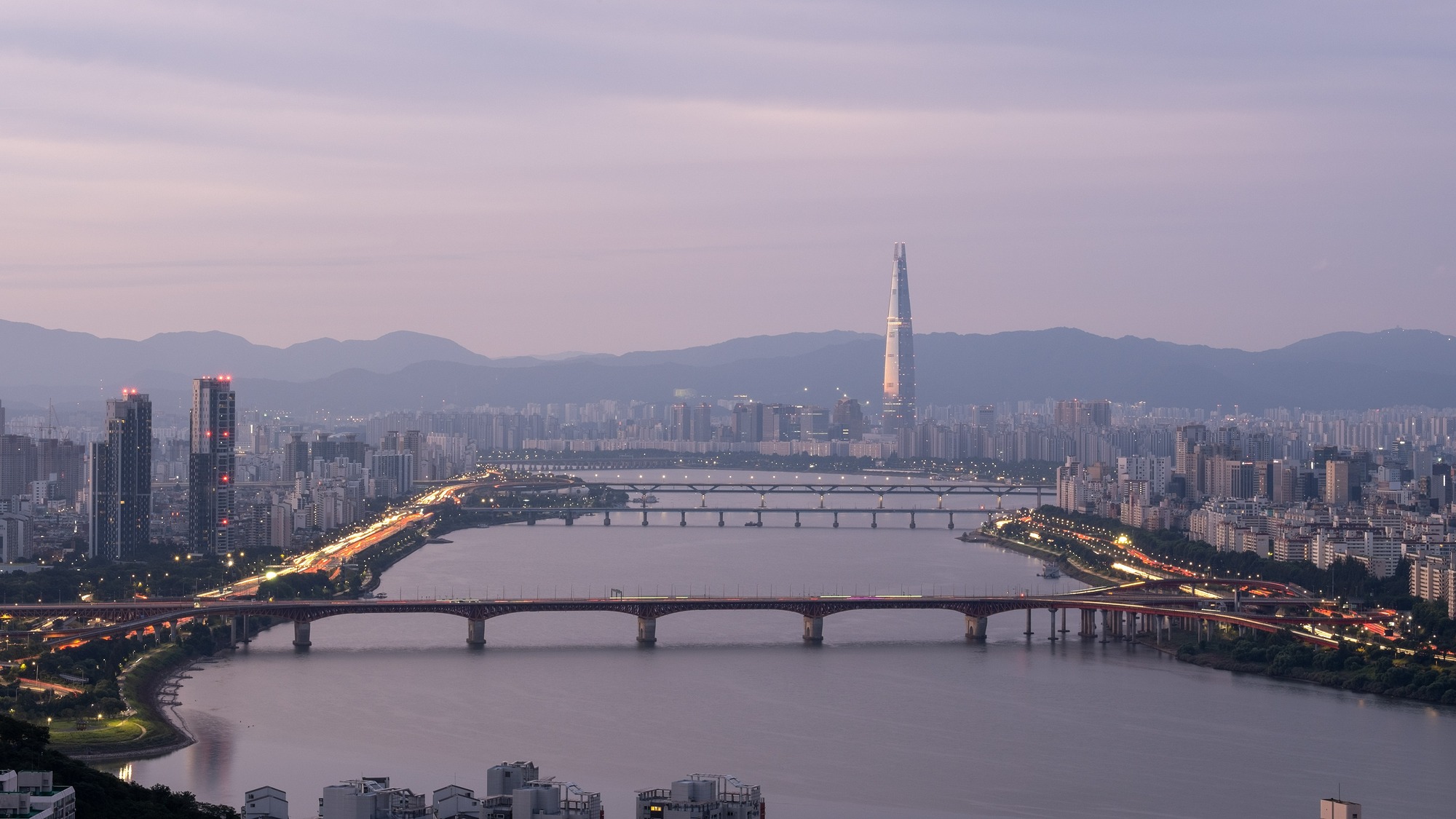 Dự án 7.800 ha, trị giá 300.000 tỷ đồng: Một tập đoàn của Việt Nam quyết hiện thực hóa “kỳ tích sông Hồng” - Ảnh 3