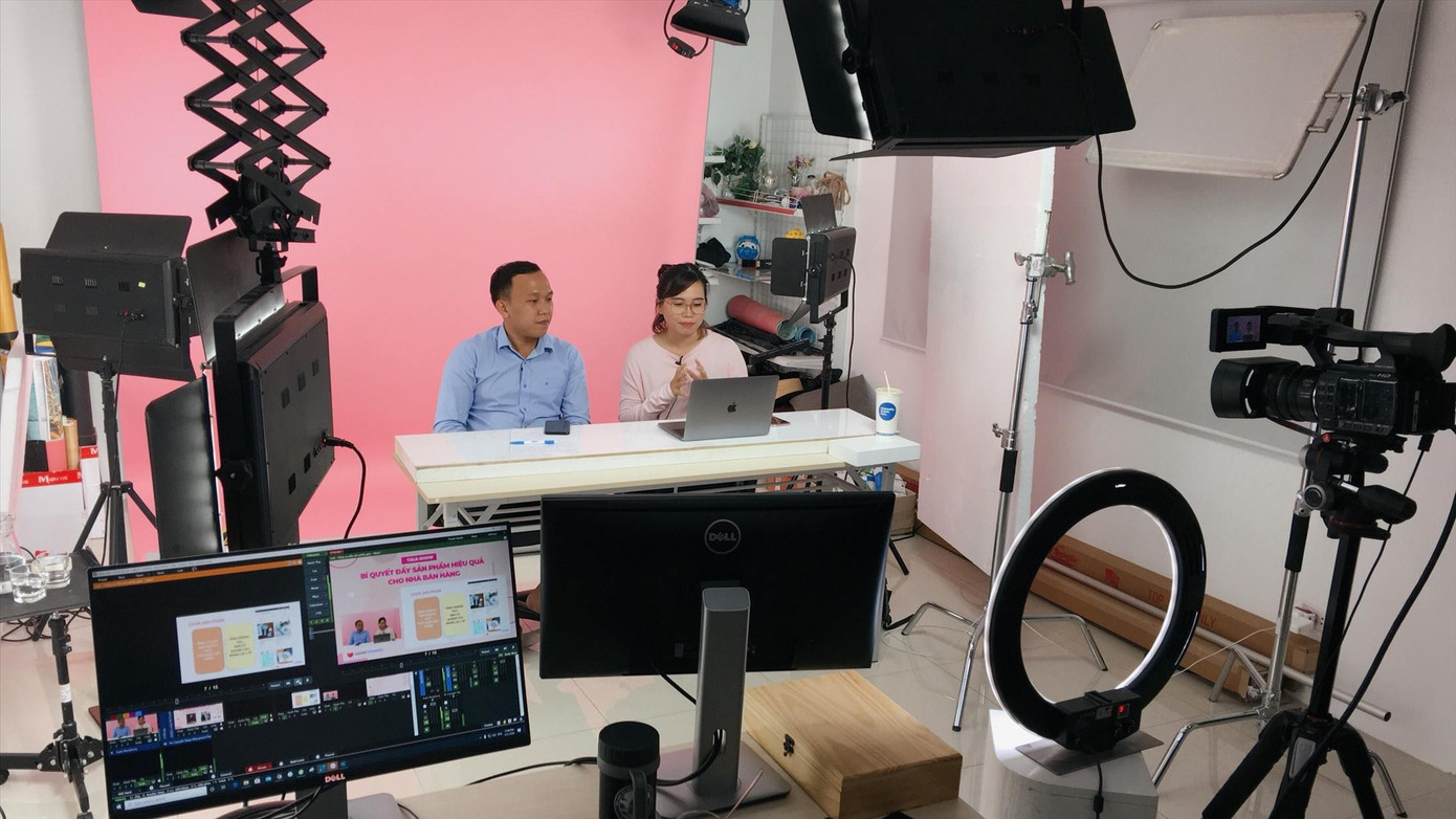 Luật Thuế thu nhập cá nhân sửa đổi: Thiếu cơ chế hỗ trợ lao động tự do? - Ảnh 1