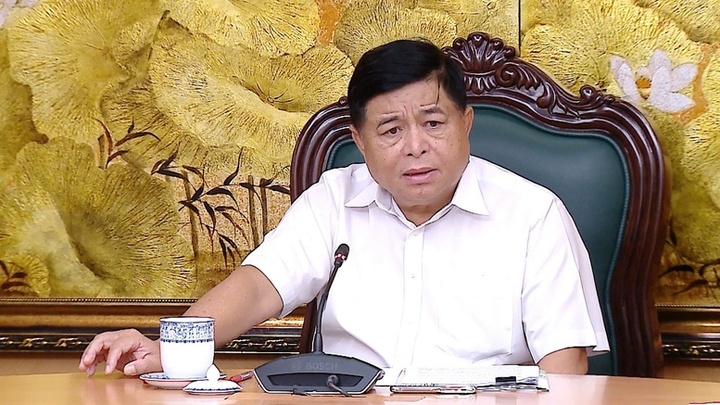 Sau Nghị quyết 68, mỗi tháng có hơn 19.000 doanh nghiệp thành lập mới - Ảnh 1