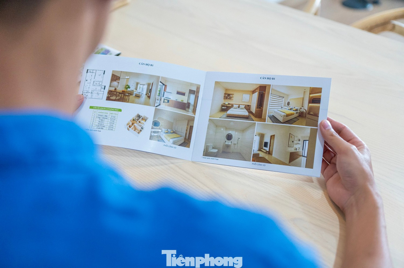 Những công trình mang dấu ấn Quảng Ninh trong nhiệm kỳ 2020-2025 - Ảnh 18