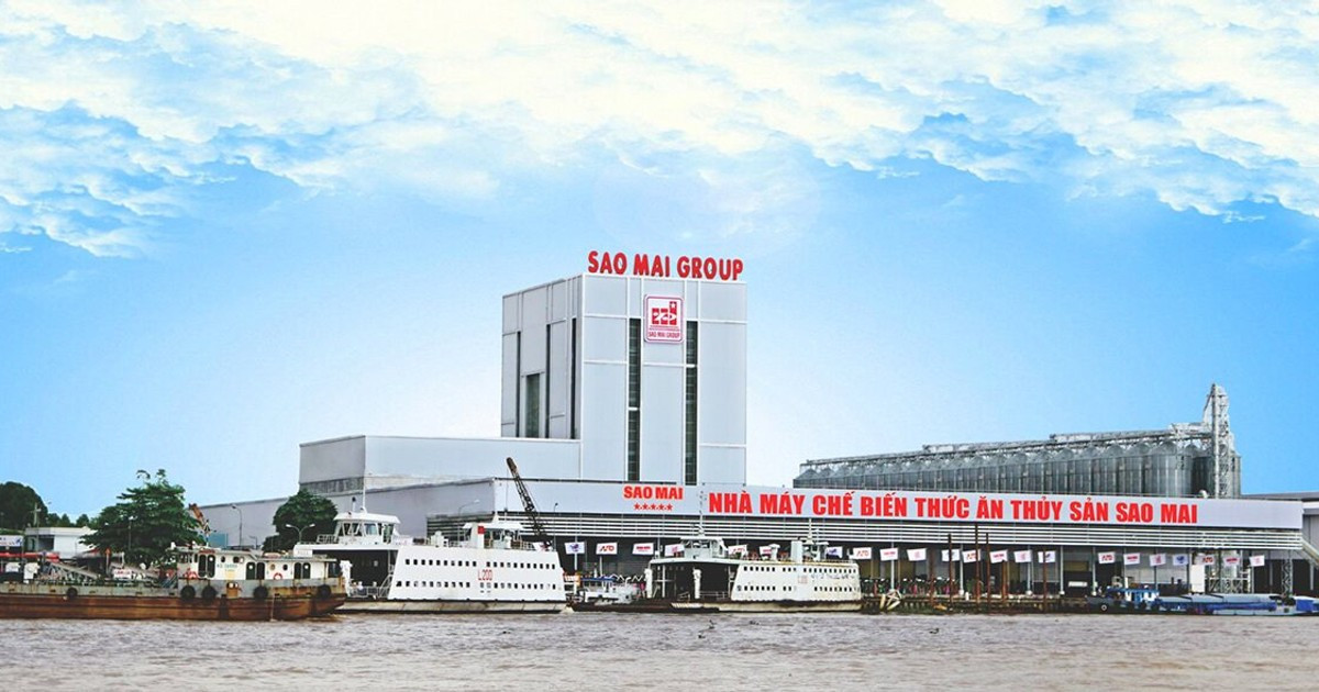 Doanh nghiệp tấp nập trả cổ tức - Ảnh 1