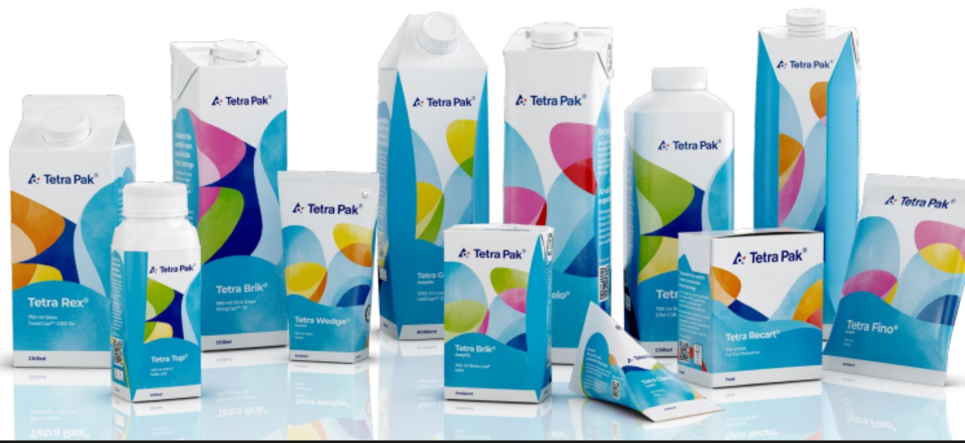 Nhà sản xuất bao bì hàng đầu thế giới tích cực thúc đẩy kinh tế tuần hoàn tại Việt Nam - Ảnh 1